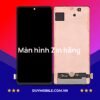 thay man hinh samsung a71 zin hang
