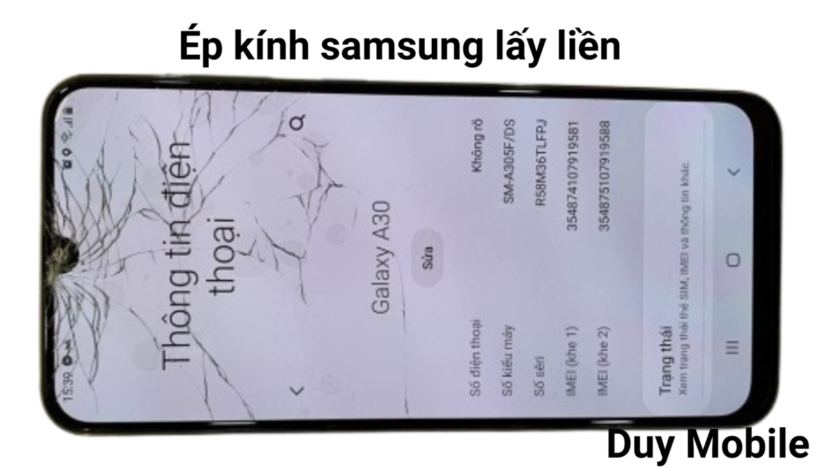 ep kinh samsung lay lien 1 1