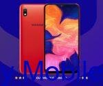 Ép kính samsung A10 - Hình ảnh 5