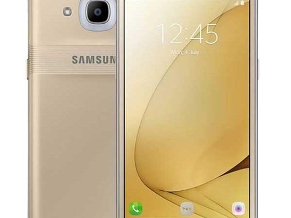 Thay mặt kính / Ép kính samsung j2pro 2016