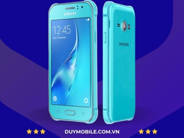 Thay mặt kính / Ép kính samsung j1 Ace Neo