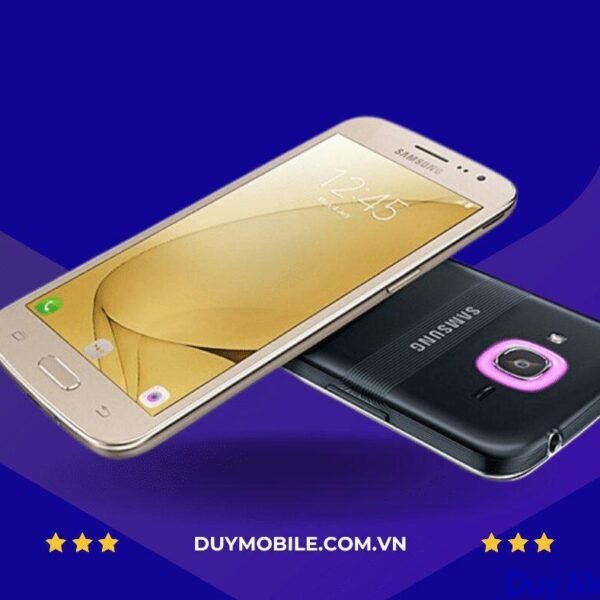 Thay mặt kính / Ép kính samsung j2 2016