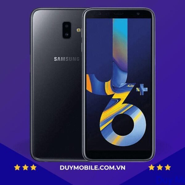 Thay mặt kính / Ép kính samsung j7