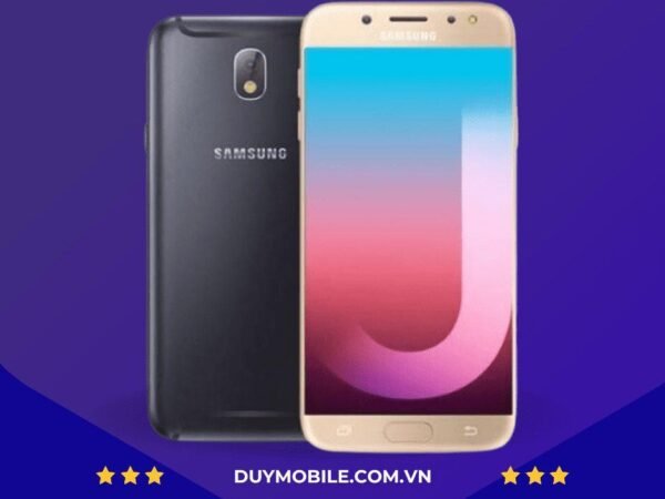 Thay mặt kính / Ép kính samsung j7 2018