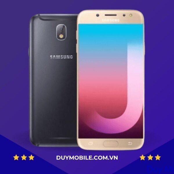 Thay mặt kính / Ép kính samsung j7 2018