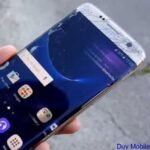 Thay mặt kính / Ép kính Samsung Note  Fan Edition FE - Ảnh 2
