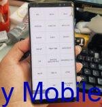 Ép kính Samsung Note 8 - Hình ảnh 4