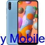 Thay mặt kính / Ép kính samsung A11 - Hình ảnh 5