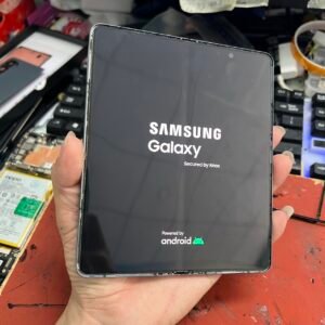 Thay màn hình Samsung Galaxy Z Fold 4 5G