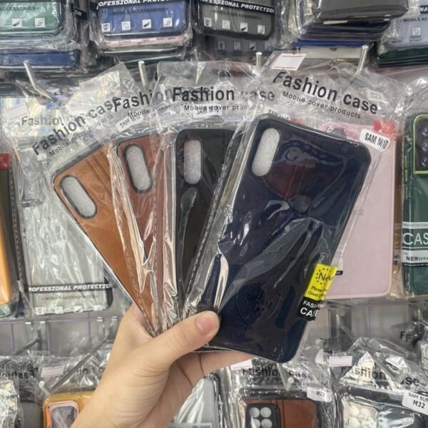 Ốp lưng Samsung M10