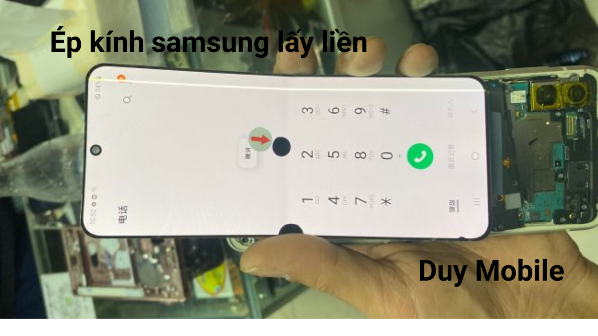 ep kinh samsung lay lien duy