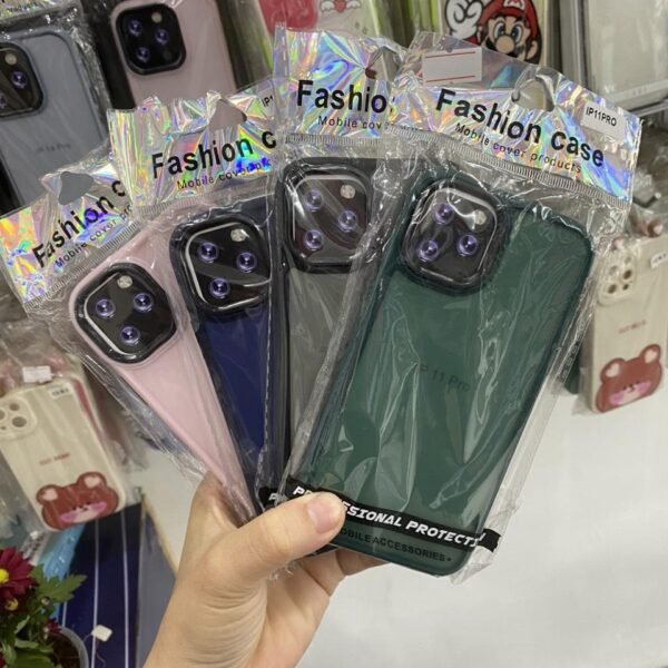 ốp lưng iphone 11pro