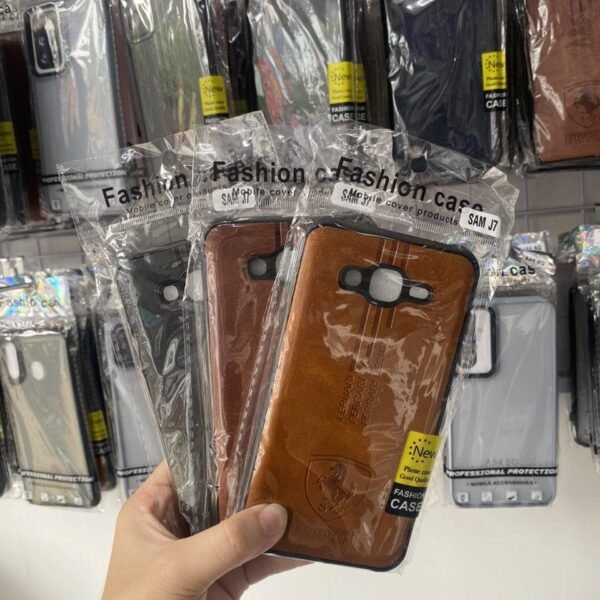 Ốp lưng Samsung J7