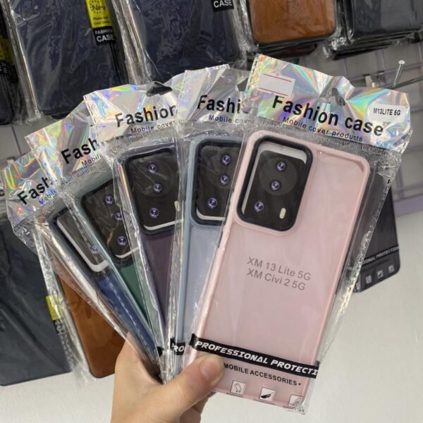 Ốp lưng Realme note10s