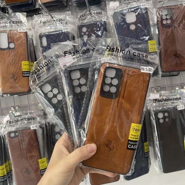 Ốp lưng Realme10 2021