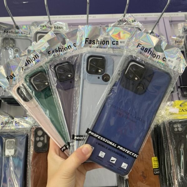 Ốp lưng Realme 10C