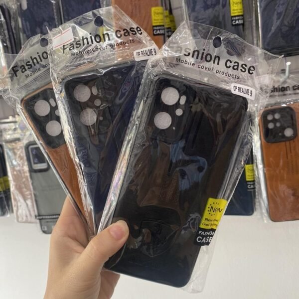 Ốp lưng Realme 9i