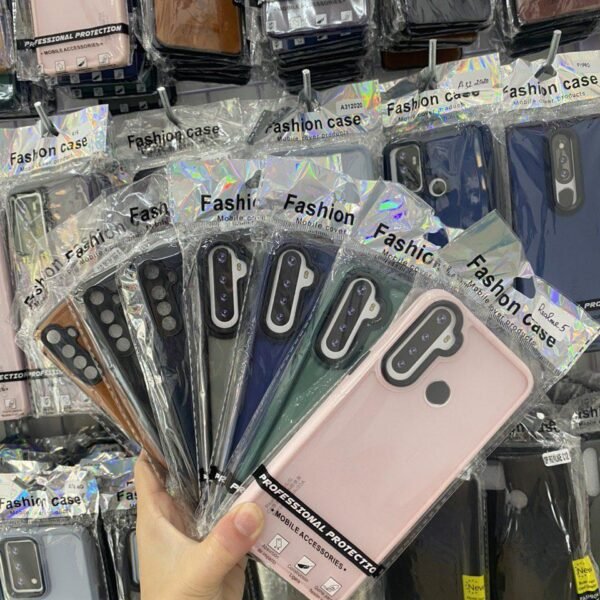 Ốp lưng  Realme5