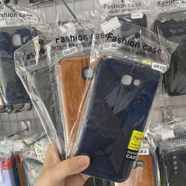 Ốp lưng Samsung A720