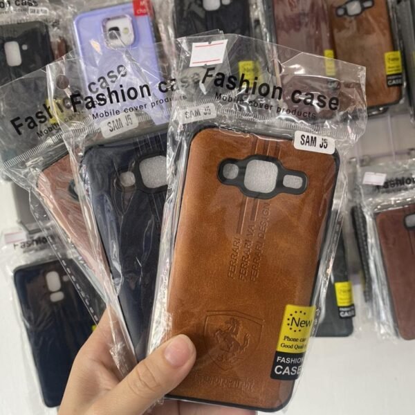 Ốp lưng Samsung j5