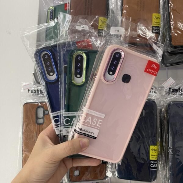 Ốp lưng Samsung Y19