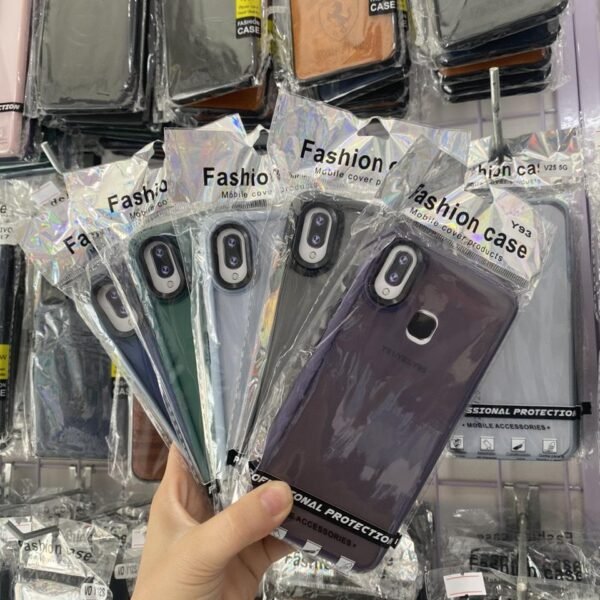 Ốp lưng Samsung Y93