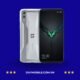 Xiaomi Black Shark 2
