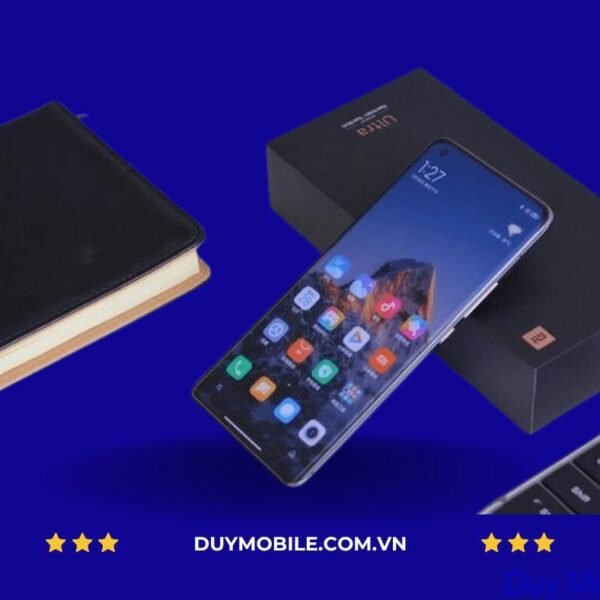 Thay mặt kính / Ép kính  Xiaomi Mi Max 5