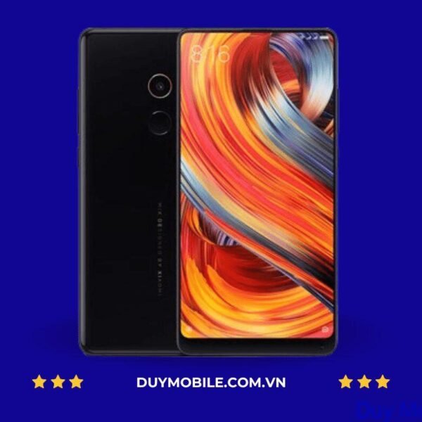 Thay màn hình Xiaomi Mi Mix 2