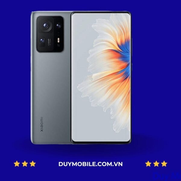 Thay màn hình Xiaomi Mi Mix 4