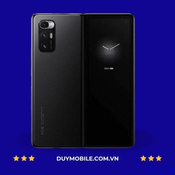 Thay cảm ứng  Xiaomi Mi MIX Fold 1