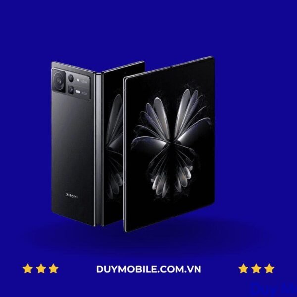 Thay màn hình Xiaomi Mi Mix Fold 2