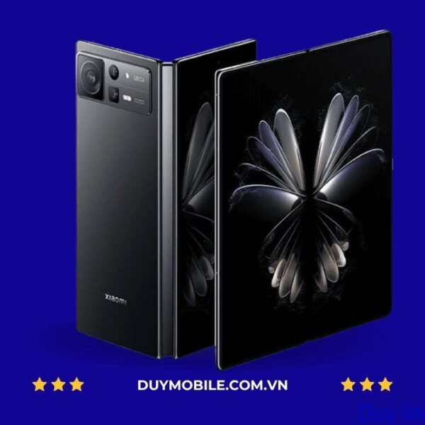 Thay màn hình Xiaomi Mi Mix Fold 4