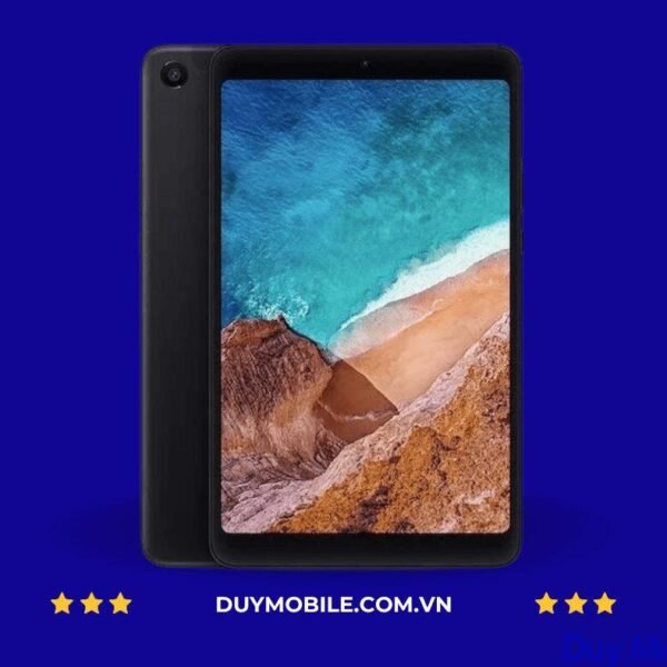 Thay màn hình Xiaomi Mi Pad 4