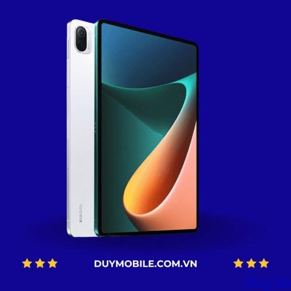 Thay màn hình Xiaomi Mi Pad 5Pro