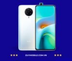 Thay cảm ứng  Xiaomi Redmi K30 ULTRA