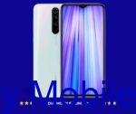 Thay màn hình Xiaomi Redmi Note 8 redmi note 8 pro chính hãng
