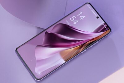 Thay màn hình Oppo Reno 10 5G