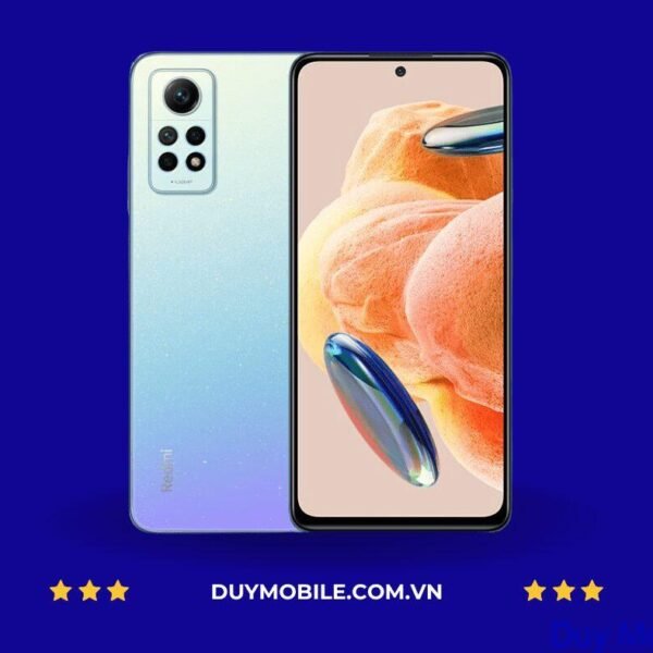Thay mặt kính / Ép kính Xiaomi Redmi Note 12Pro