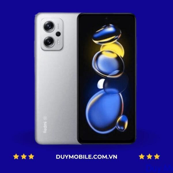 Thay mặt kính / Ép kính Xiaomi mi 11Pro