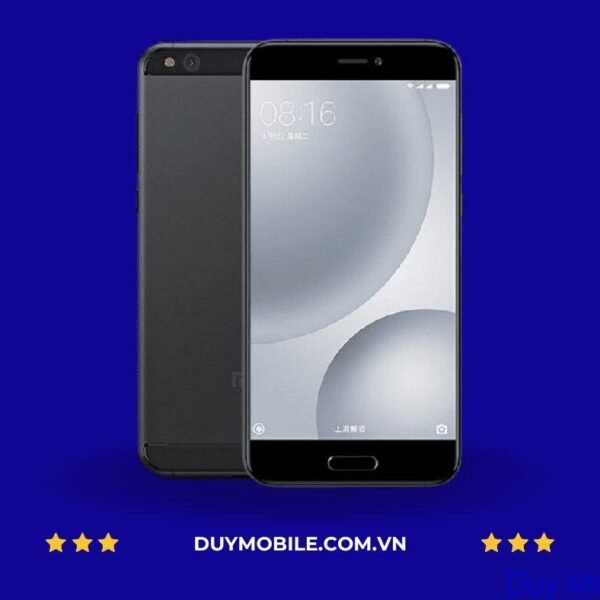 Thay màn hình Xiaomi mi 5C