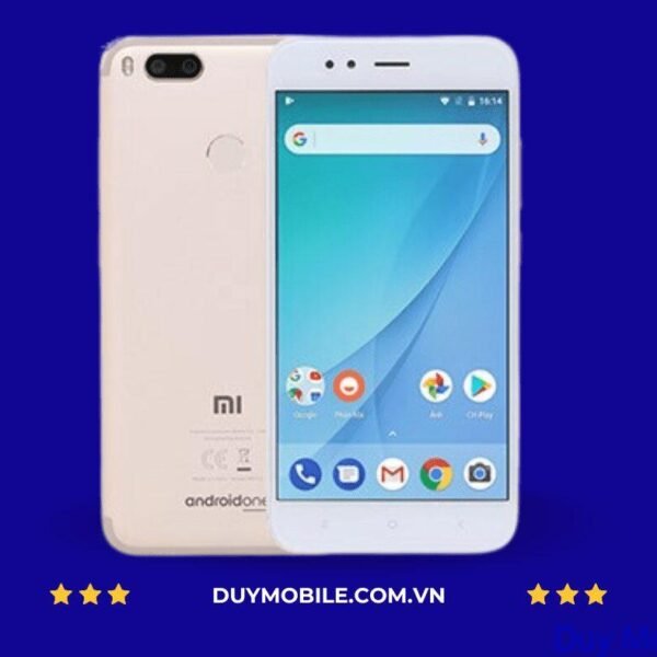 Thay mặt kính / Ép kính Xiaomi Redmi A1