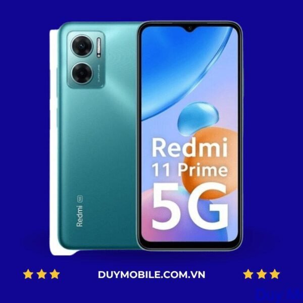 Thay mặt kính / Ép kính Xiaomi Redmi 11Lite 5G