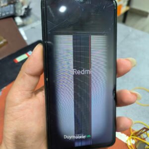 Thay Màn Hình Chính Hãng Xiaomi Redmi Note 8