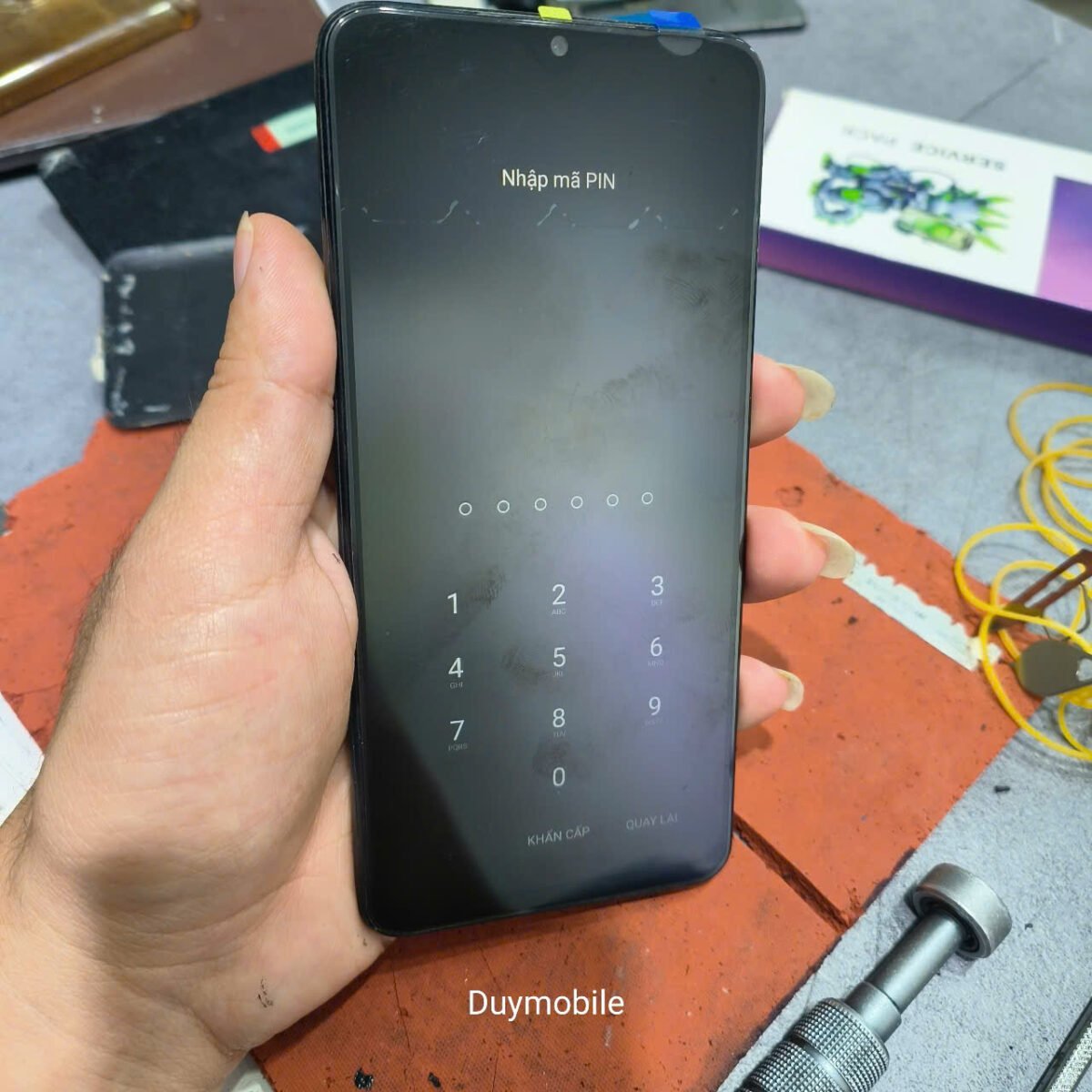 z6666949729232 47ef33e841296dc9313709df1b844744