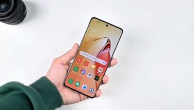 Thay cảm ứng điện thoại OPPO Reno9 5G