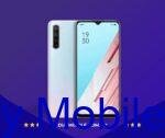THAY CẢM BIẾN VÂN TAY / FACE ID OPPO Reno3 - Hình ảnh 3