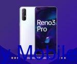 THAY PIN OPPO RENO3 PRO - Hình ảnh 3