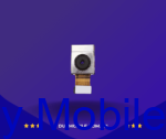 Thay Camera OPPO Reno6 5G