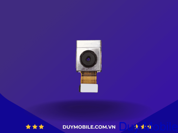 Thay Camera OPPO Reno6 5G